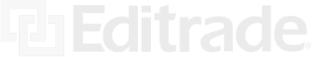 Editrade