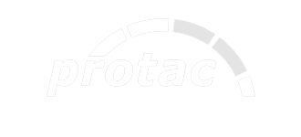 Protac