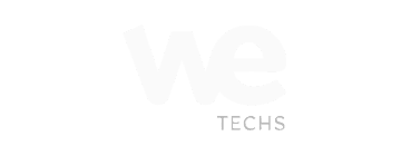 We Techs