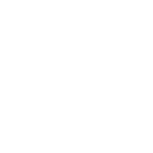 Accounting Automation Image