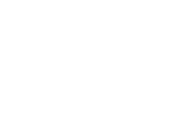 Odoo Implementation Image